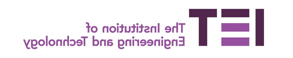 新萄新京十大正规网站 logo主页:http://wvs.safarinautique.com